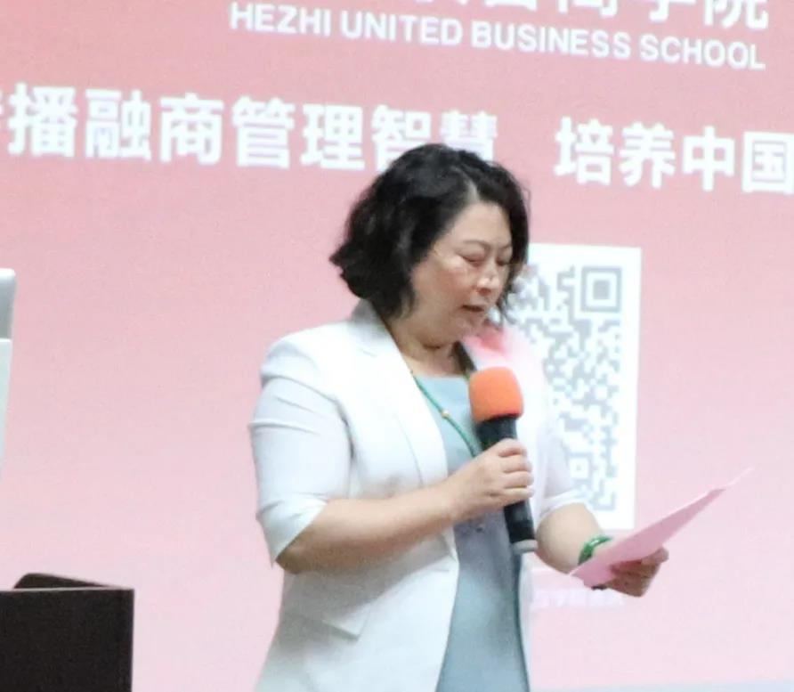 微信(xin)圖片_20200825165746.jpg 微信(xin)圖片_20200825165746.jpg