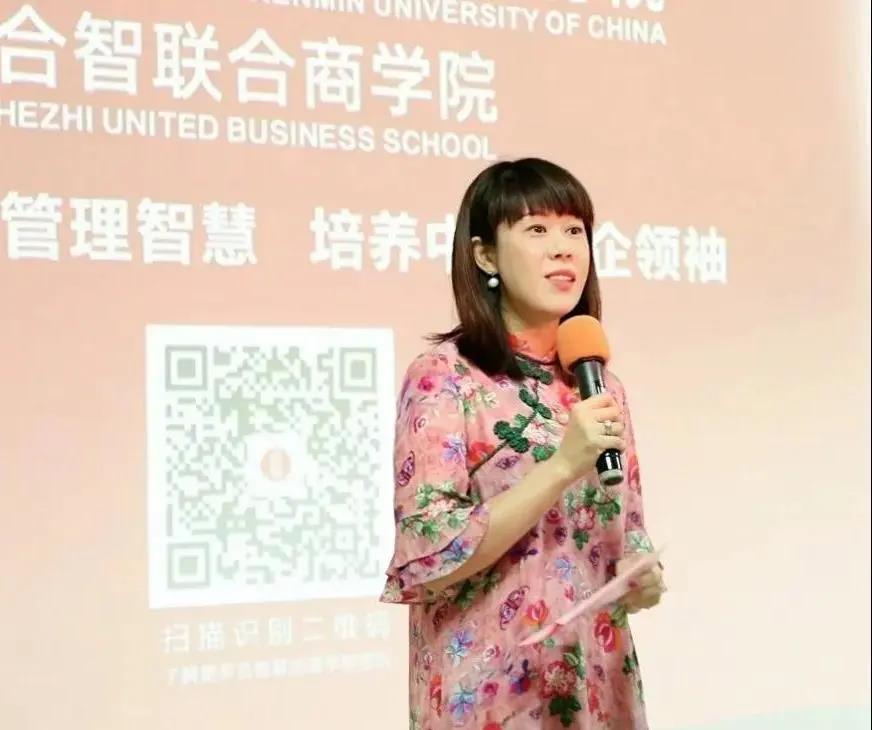 微信(xin)圖片_20200825165751.jpg 微信(xin)圖片_20200825165751.jpg