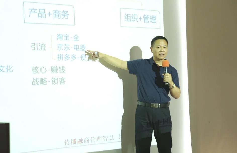 微信(xin)圖片_20200825165754.jpg 微信(xin)圖片_20200825165754.jpg