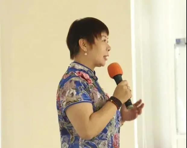 微信(xin)圖片_20200825165815.jpg 微信(xin)圖片_20200825165815.jpg