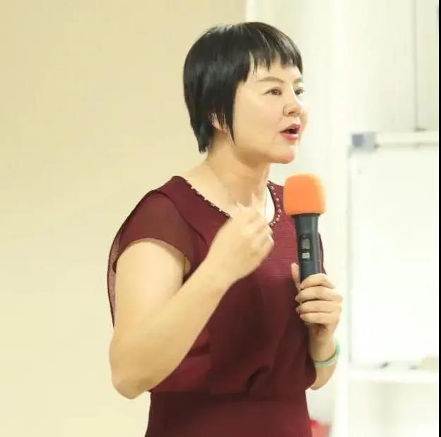 微信(xin)圖片_20200825165818.jpg 微信(xin)圖片_20200825165818.jpg
