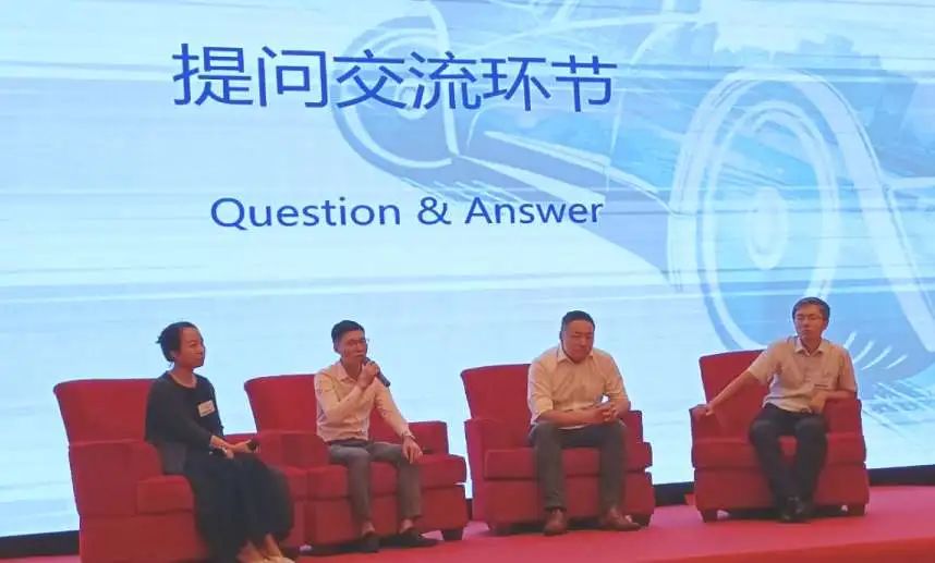 微信(xin)圖片_20200825172307.jpg 微信(xin)圖片_20200825172307.jpg