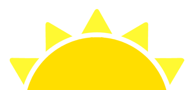 微信(xin)圖片_20200912110558.gif 微信(xin)圖片_20200912110558.gif