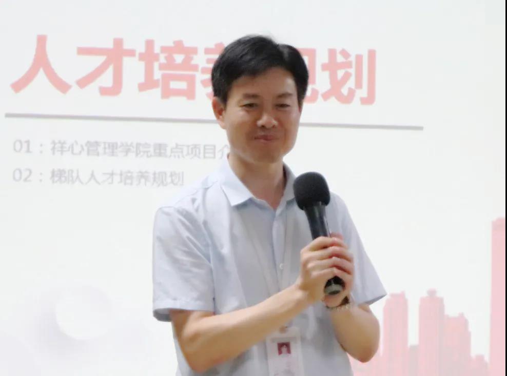 微信(xin)圖片_20200912100525.jpg 微信(xin)圖片_20200912100525.jpg