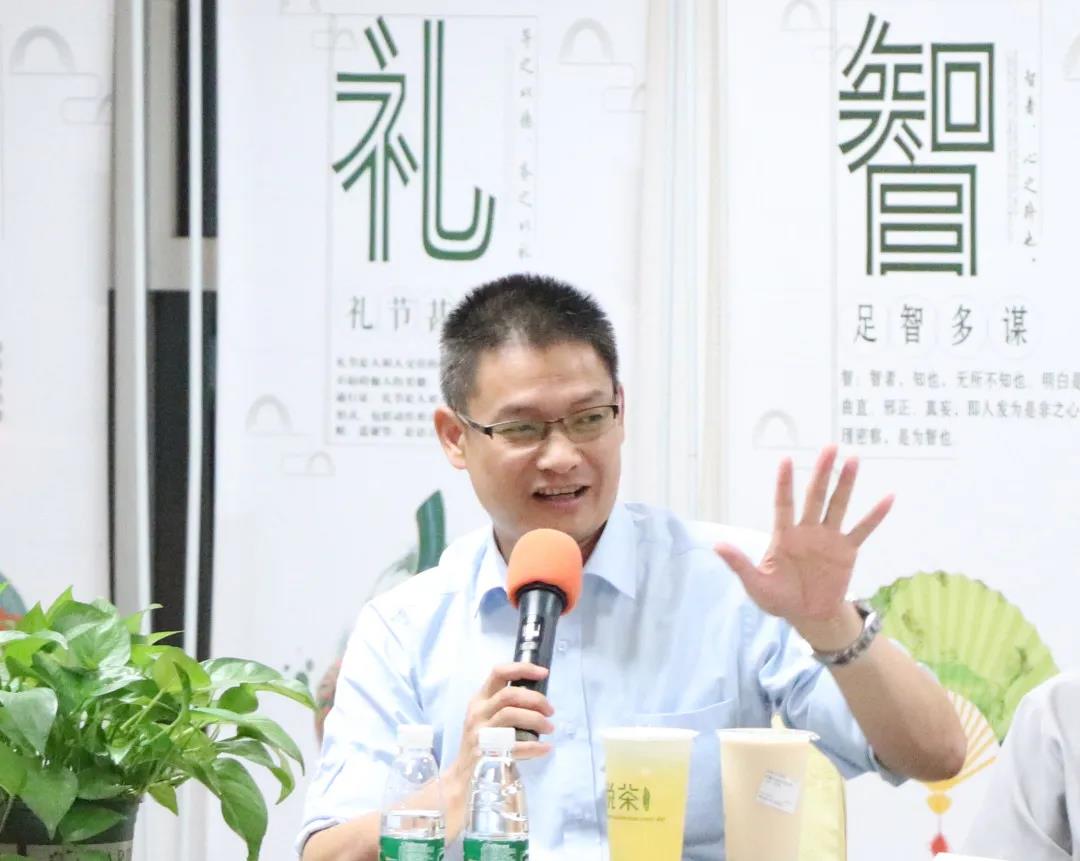 微信(xin)圖片_20200912100623.jpg 微信(xin)圖片_20200912100623.jpg