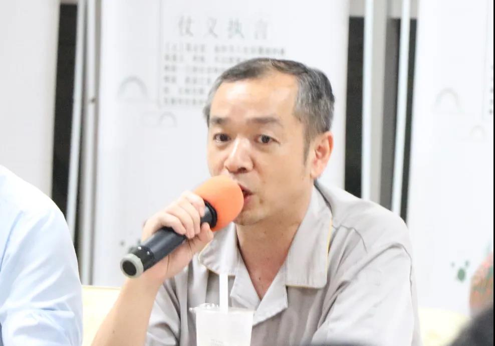 微信(xin)圖片_20200912100902.jpg 微信(xin)圖片_20200912100902.jpg
