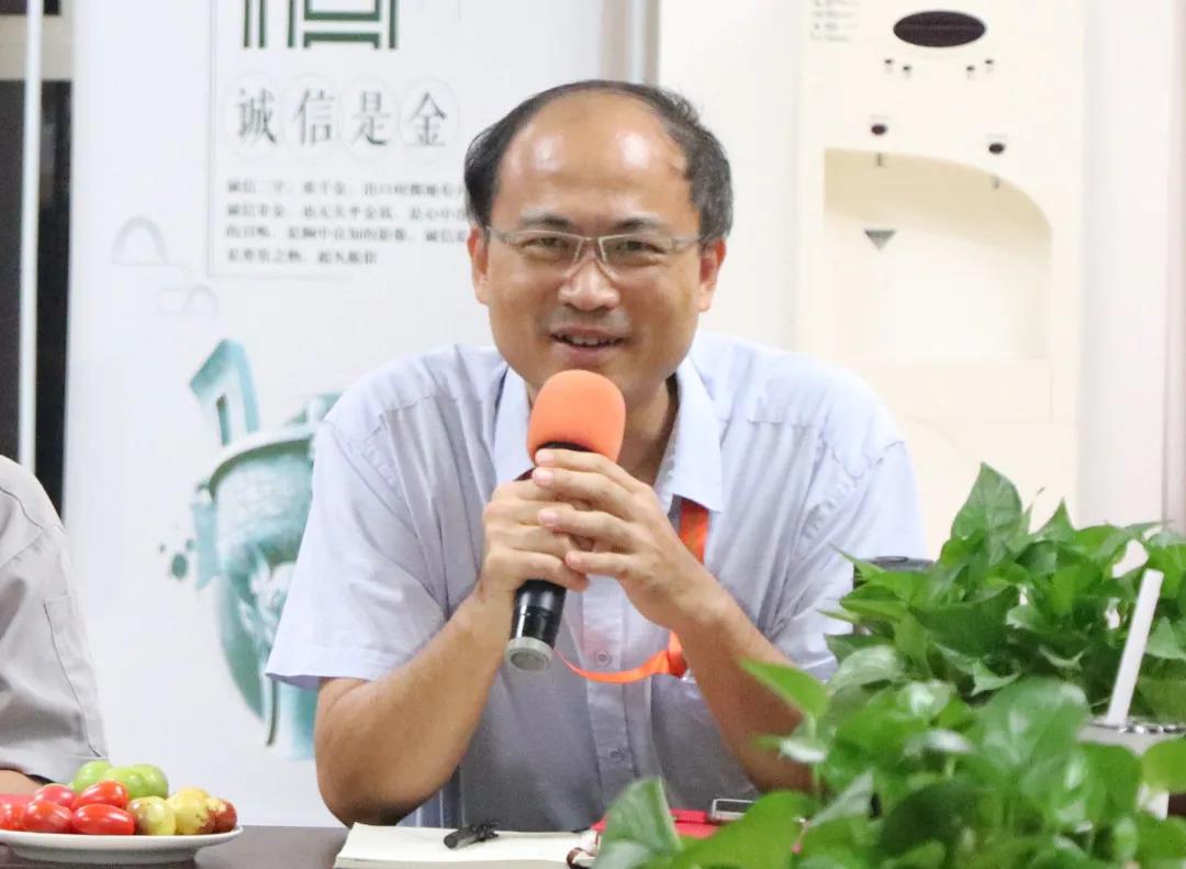 微信(xin)圖片_20200912105233.jpg 微信(xin)圖片_20200912105233.jpg