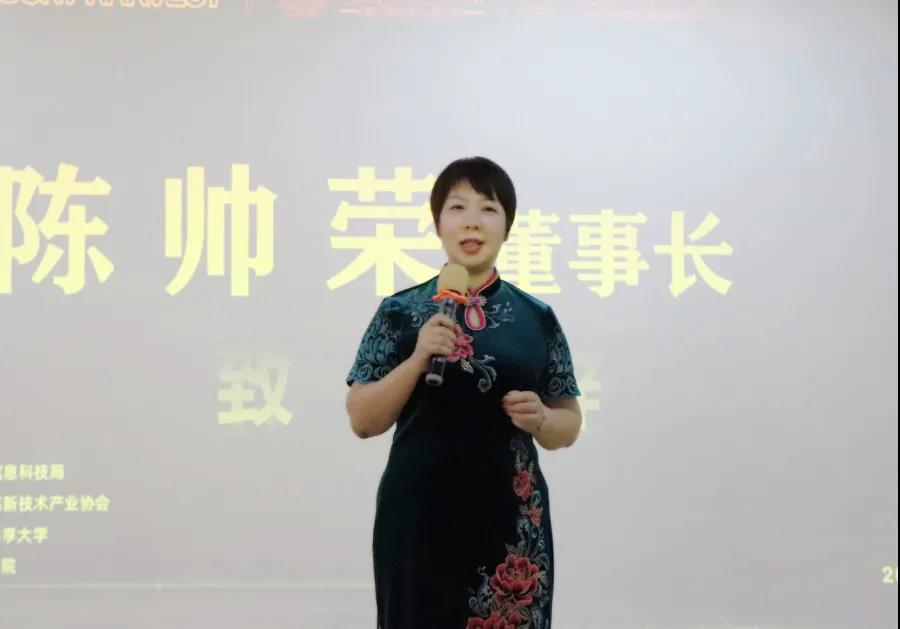 微信(xin)圖片_20200928141033.jpg 微信(xin)圖片_20200928141033.jpg