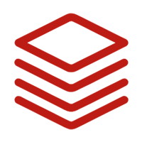筦(guan)理(li)幹部(bu)待遇