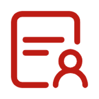 培訓與學(xué)習