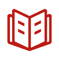 技(ji)能(néng)資(zi)格提升