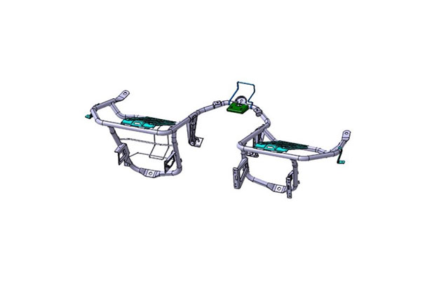 産(chan)品(pin)應用(yong)