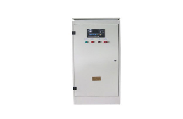 配(pei)電(dian)機(jī)箱