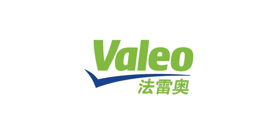 夥伴3