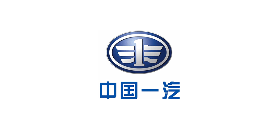 一(yi)汽
