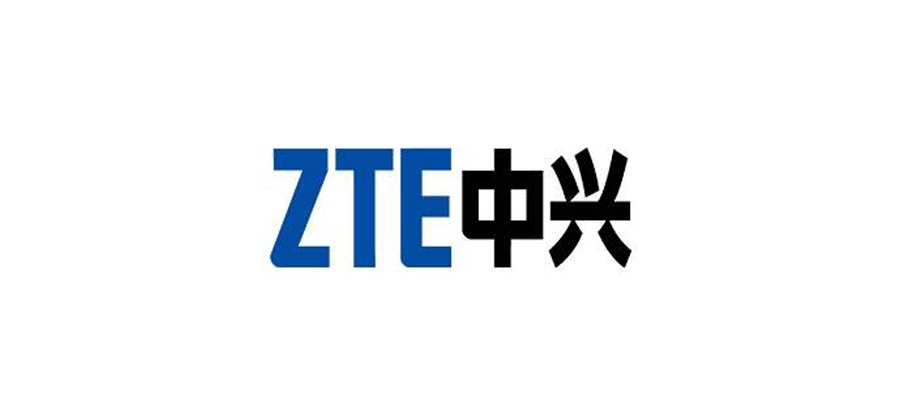 中(zhong)興