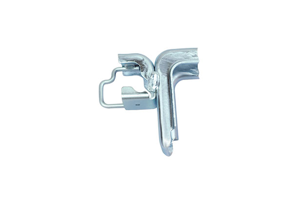 汽車(che)座椅係(xi)列支架産(chan)品(pin)