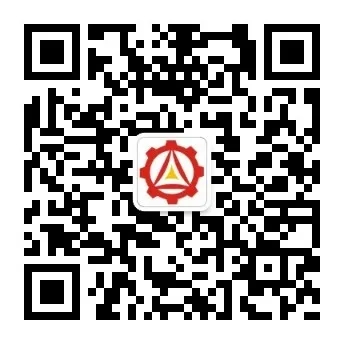 微信(xin)掃碼關注